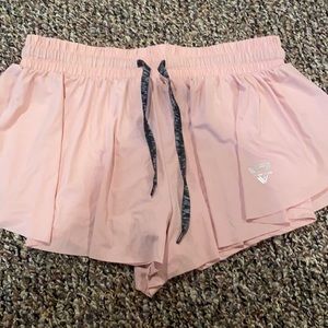 Keiki Kona Shorts